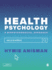 Health Psychology a Biopsychosocial Approach