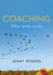 Coaching-What Really Works