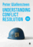 Understanding Conflict Resolution