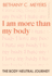 I Am More Than My Body