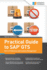Practical Guide to Sap Gts: Part 2: Preference and Customs Management