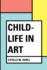 Child-Life in Art