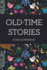 Old-Time Stories