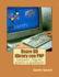 Usare GD library con PHP: funzioni, figure, grafici e gradienti