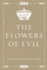 The Flowers of Evil