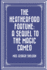 The Heatherford Fortune: a Sequel to the Magic Cameo