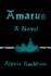 Amatus