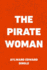 The Pirate Woman