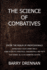 The Science of Combatives