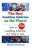 The Best Gambling Addiction Cure on the Planet: How to Stop Gambling Addiction in 7 Days Or Less (Gambling Addiction Treatment, Gambling Addiction Sym