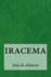 Iracema (Portuguese Edition)