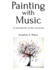 Painting with Music: an introduction to the visual arts