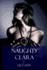 Naughty Clara: a Club Desire Collection