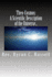 Theo-Cosmos: A Scientific Description of the Univers from a...