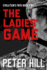The Ladies' Game (Evolution's Path)