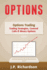 Options: Options Trading: Trading Strategies, Covered Calls & Binary Options