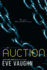 The Auction