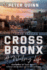 Cross Bronx: a Writing Life