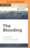 Blooding, the