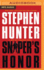 Sniper's Honor (Bob Lee Swagger Series, 9)