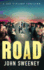 Road (a Joe Tiplady Thriller, 2)