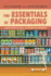 The Essentials of Packaging