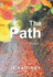 The Path