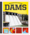 Dams (Engineering Super Structures)