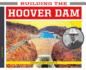 Building the Hoover Dam (Engineering Marvels)