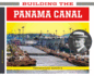 Building the Panama Canal (Engineering Marvels)