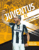 Juventus Fc (Europe's Best Soccer Clubs)