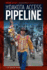 The Dakota Access Pipeline (Special Reports)