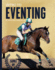 Intro to Eventing (Saddle Up! )