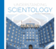 Understanding Scientology (Understanding World Religions and Beliefs)