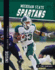 Michigan State Spartans (Inside College Football)