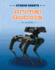 Animal Robots (Xtreme Robots)