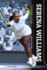 Serena Williams: Tennis Icon (Star Athletes)