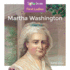 Martha Washington (First Ladies Set 1)