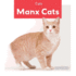 Manx Cats