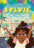 Sea View Star (Sylvie, 1)