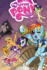 My Little Pony: Friendship Is Magic: Vol. 13