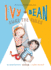 Ivy + Bean Make the Rules (Ivy + Bean, 9)