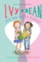 Ivy and Bean: One Big Happy Family: #11