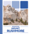 Mount Rushmore: Includes Qr Codes (Us Symbols)
