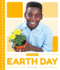 Earth Day (Holidays)