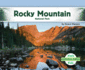 Rocky Mountain National Park (National Parks Set 2)