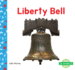 Liberty Bell