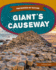 Giant's Causeway (Engineered By Nature)