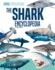 Shark Encyclopedia (Animal Encyclopedias)