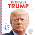 Donald Trump: No. 45 (United States Presidents)